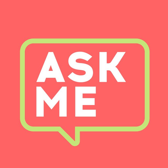 Ask me. ASKME. ASKME картинка. Ask me Top 3.