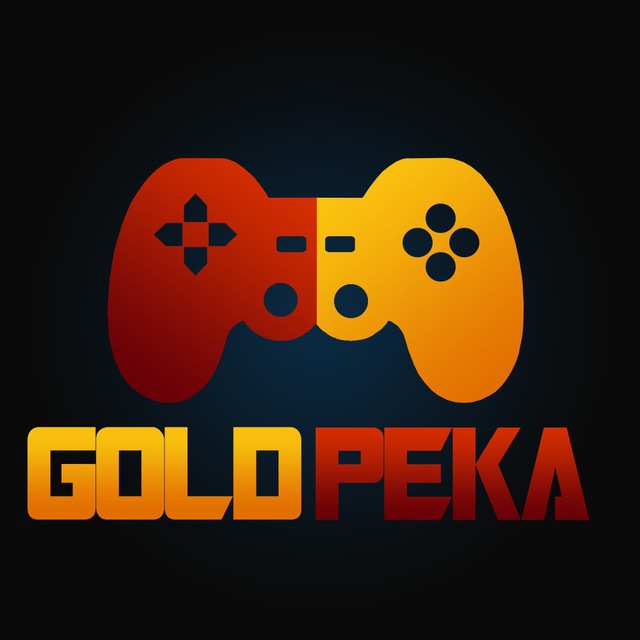 GoldPeKa