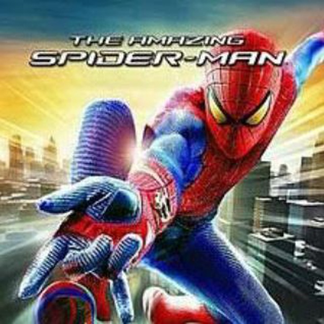 the amazing spider man full movie in hindi 1080p download