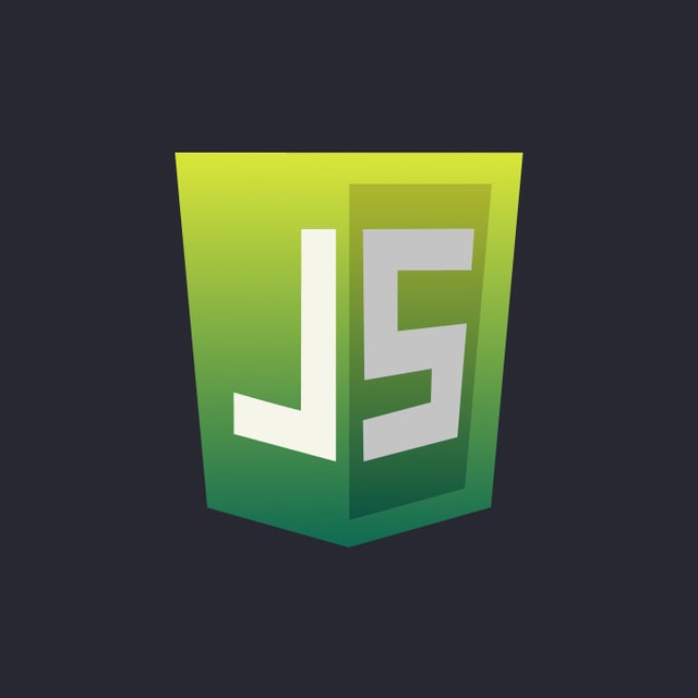 Js post. Js советы. Ноябрь js Post. Читы гайды лого. JAVASCRIPT Post.