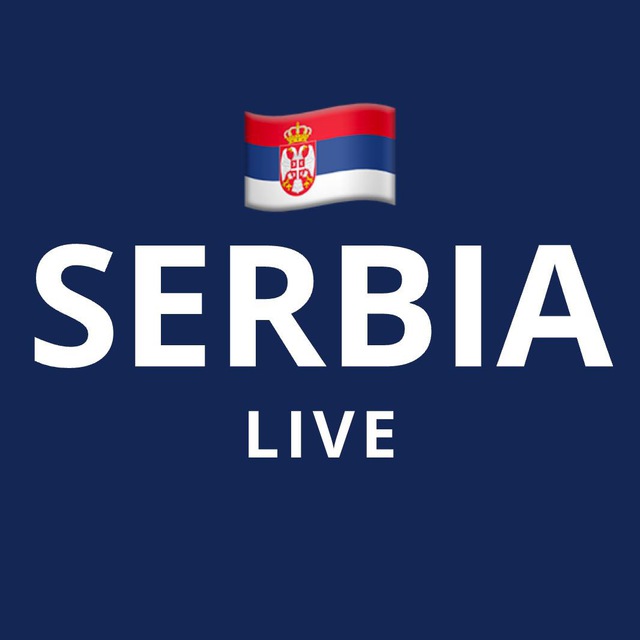Телеграм сербия. Сербия Телеканал Muzzik.