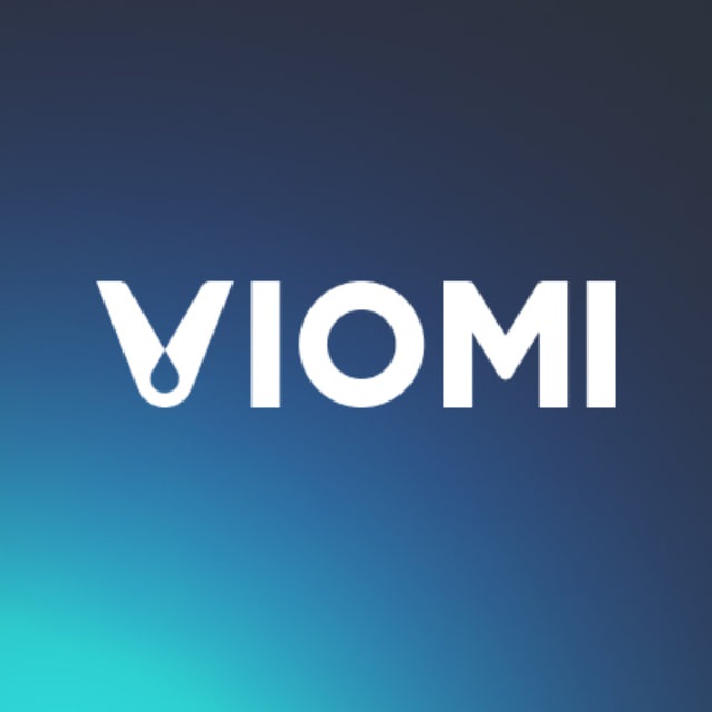 Viomi