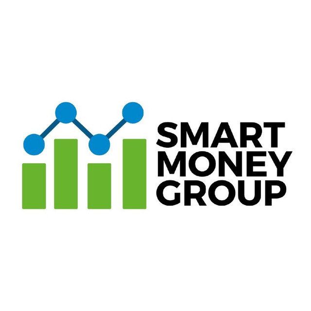 Смарт мани. Smart money. Smart money смарт мани. It Smart money логотип. Логотип Smart money Concept.