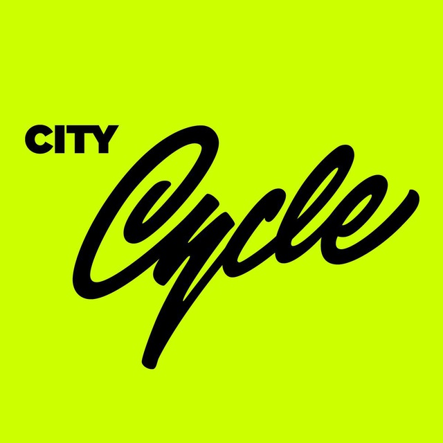 CityCycle.ru