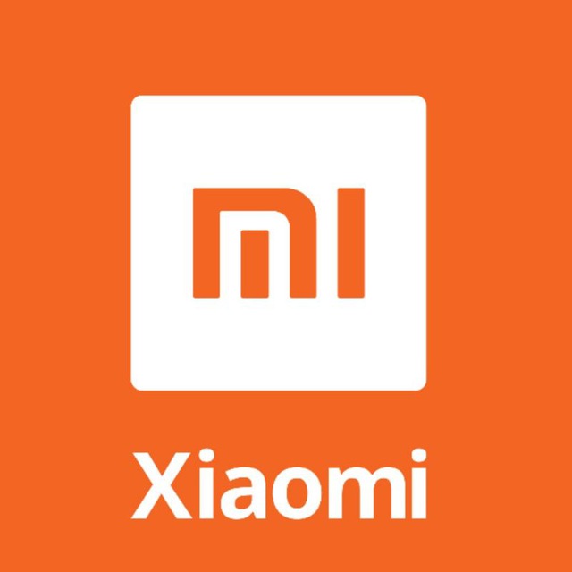 Mi company. Значок Сяоми. Бренд mi Xiaomi. Логотип компании Xiaomi. Значок бренд Xiaomi.