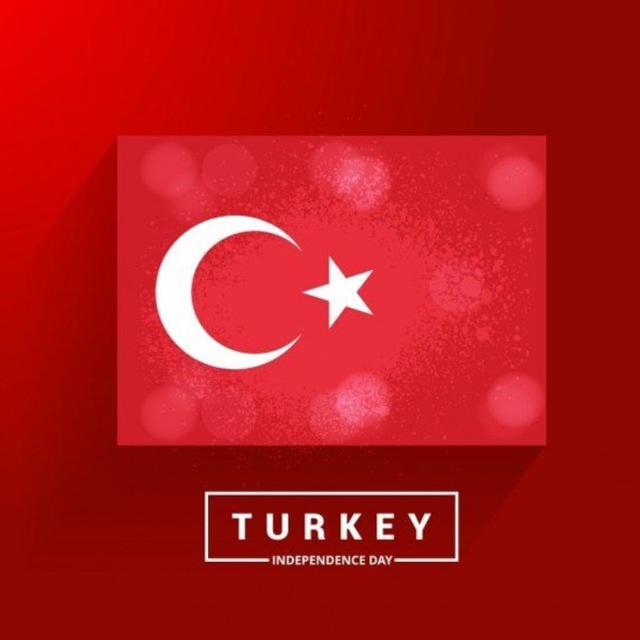 Turkey co. Турецкий флаг. Флаг Турции вектор. Флаг Турции Xbox.