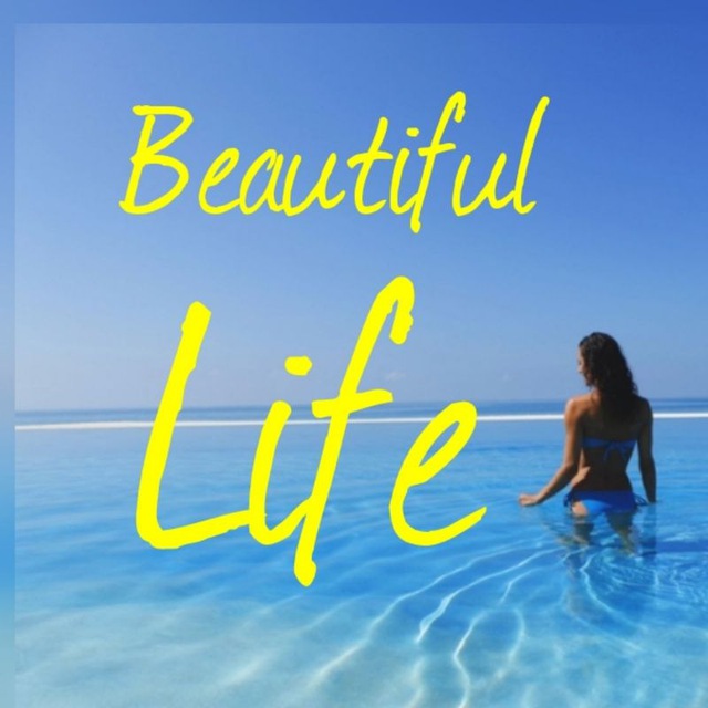 Красивая life. Beauty Life. Beauty Life картинки. Бьюти лайф аватар. Онлайн школа бьютифул лайф картинки.