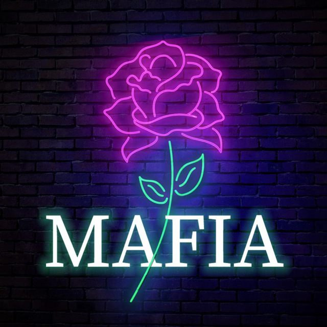 Мафия тг чат. Telegram Mafia. True Mafia. Бот для игры в мафию в телеграмме как сделать.