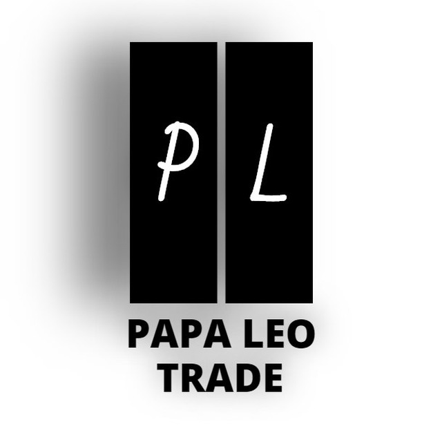 Leo trading. Leo trade logo. Лео ТРЕЙД. Leo trade. Unus sed Leo лого.