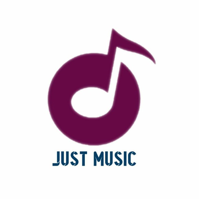 Джаст музыка. Just Music. Логотип just Music. Джаст Мьюзик Одинцово.