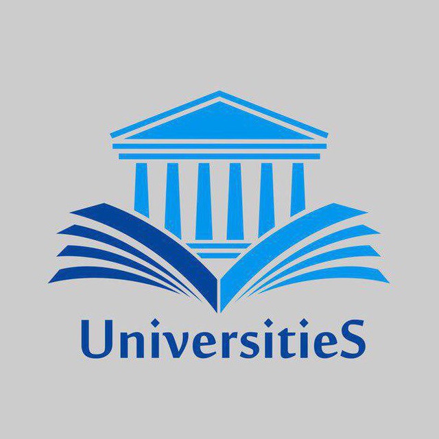Edu university