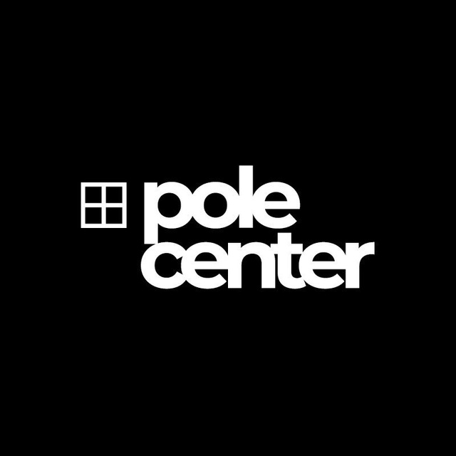 pole.center