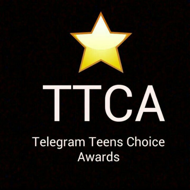 Teen telegram channel. Теен телеграмм. Телеграмм teens16plus. Telegram teen channel. Telegraph teenage.