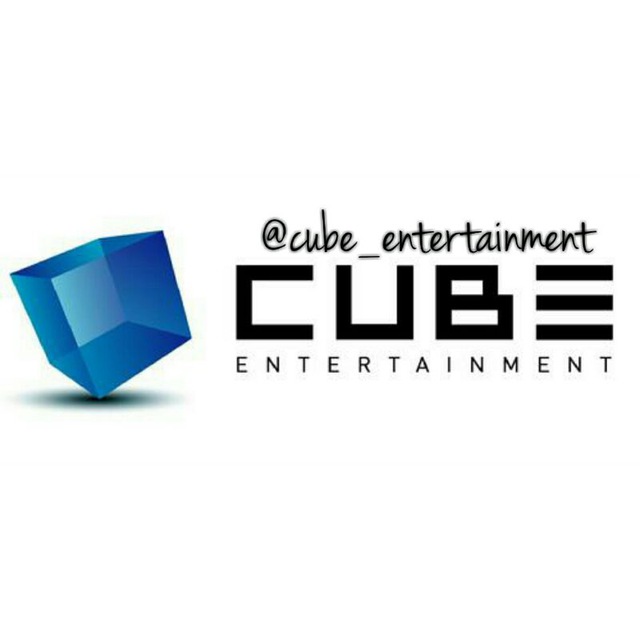 Компания cube. Куб Интертеймент. Куб Интертеймент группы. Cube Entertainment директор компании. Куб к поп компания.