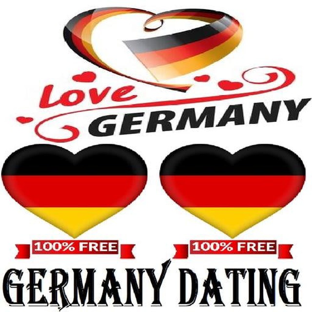 Чат германия по. Germany dating. Germany.ru.