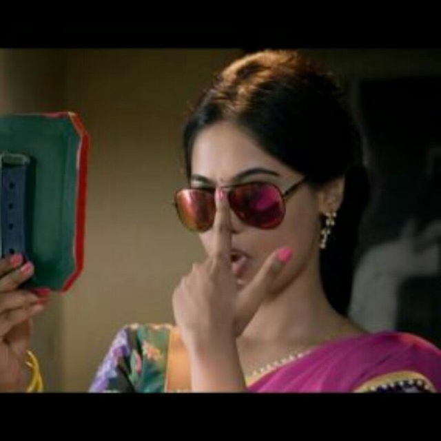 Indian Hot Pic