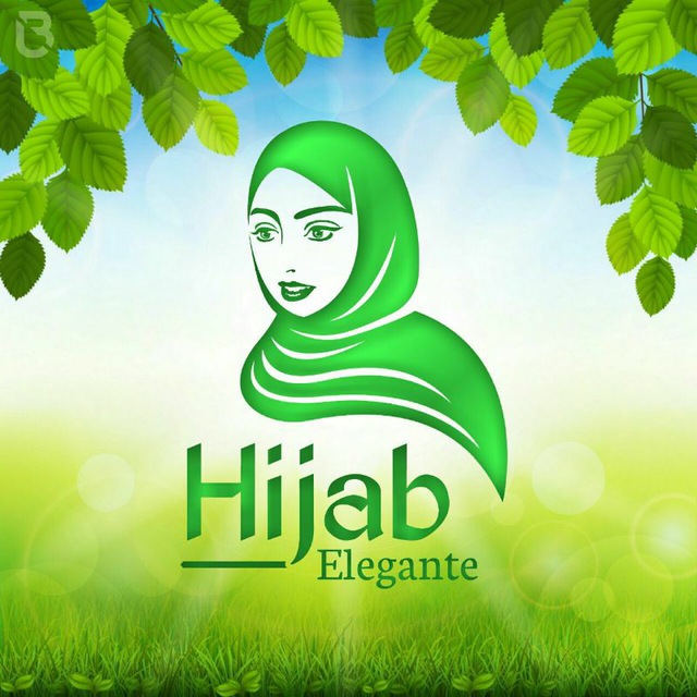 Hijabelegante Channel Statistics Hijab Elegante Telegram Analytics