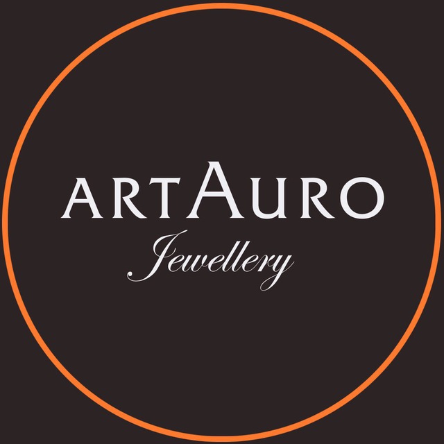 Art Auro jewellery