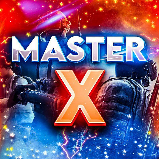 Телеграм мастер. X Master. Telegram Master. X Master Live. Оружейный мастер телеграмм телеграм канал