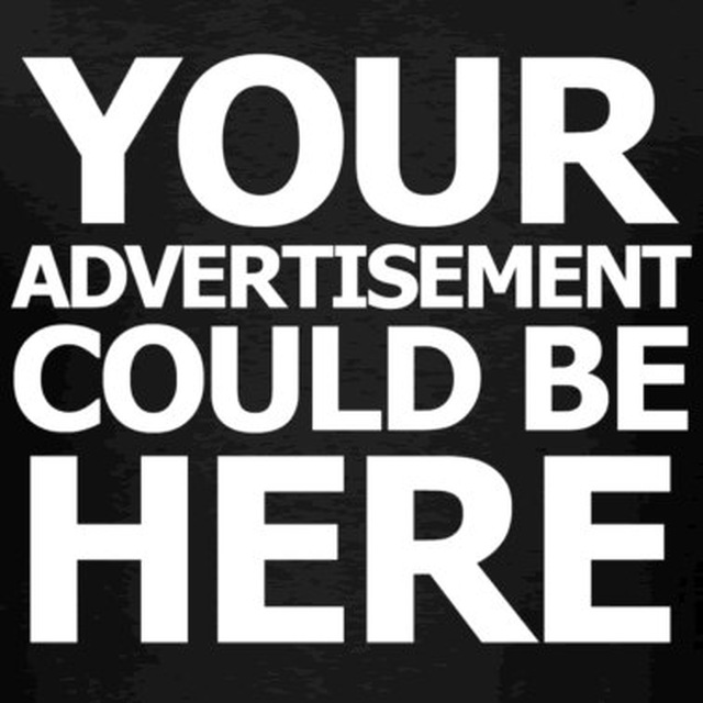 Here we can see. Your advertisement could be here. Your ad could be here. Your ad could be here фото. Your advertisement.