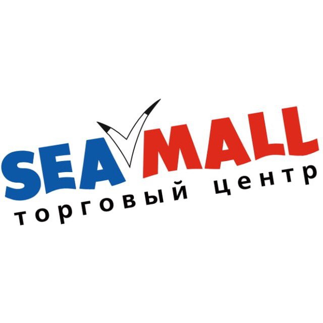 SEAMALL