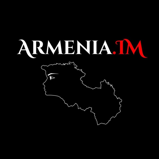 Im Armenia. Аватар Армения на телеграм. Обои в стиле нации Армения. Armenia logo.