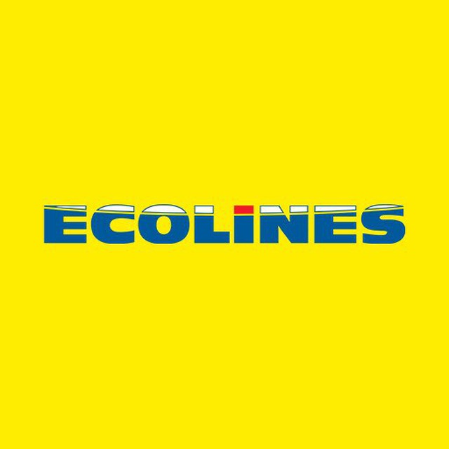 ECOLINES