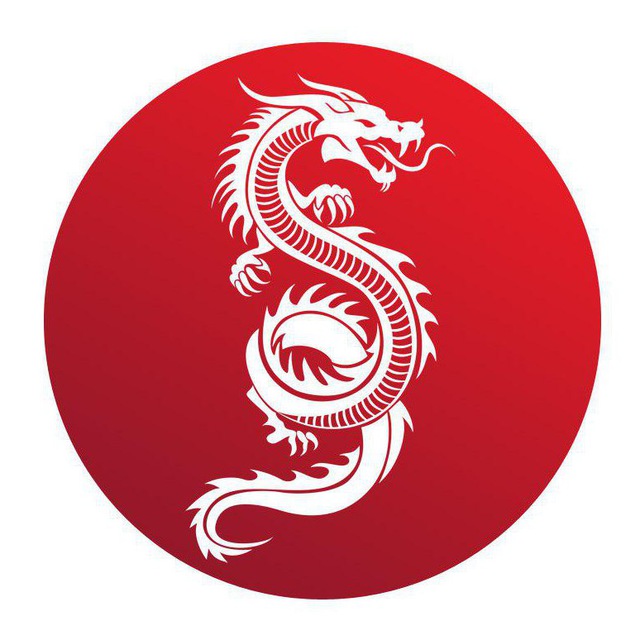 Chinatours4you Statistika Kanala Kitajskij Drakon Telegram Analytics