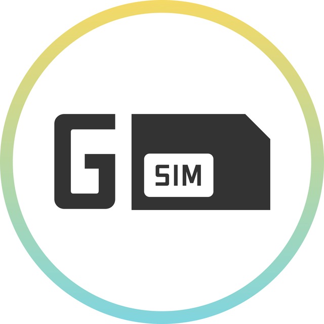 Секрет м. Иконка безлимит. GIGASIM картинки