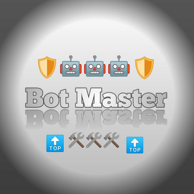 Bot dev