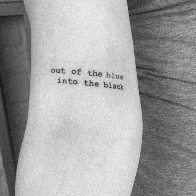 F t u e