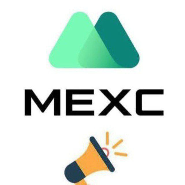 Mexc что это. MEXC Global. MEXC криптобиржа. MEXC Global logo. MEXC телеграмм.