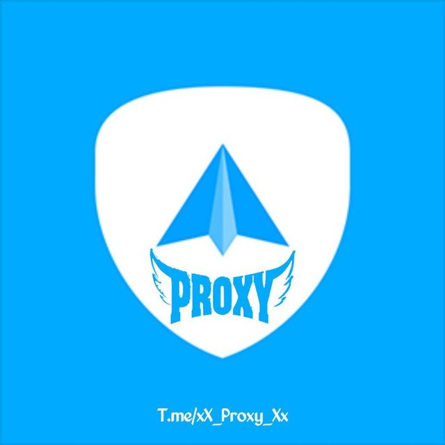 Proxy next