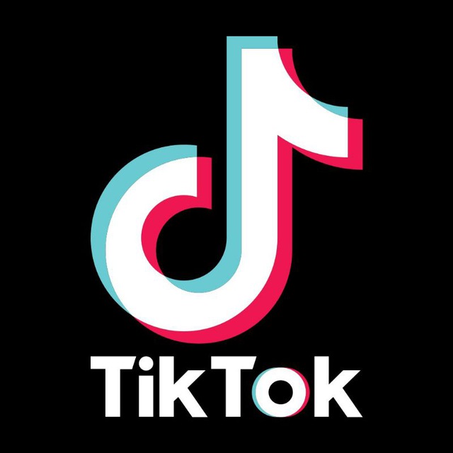 МОД НА TIK TOK(матанчик)