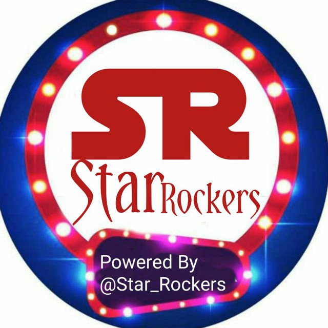 Rock stars income cannot