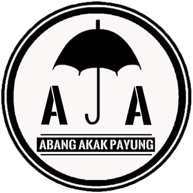 Abang Akak Payung Abangakakpayung Post 31507