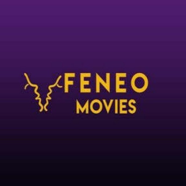 Feneo Movie Webseries Kanal Statistikasi Feneo Movies Telegram Analytics