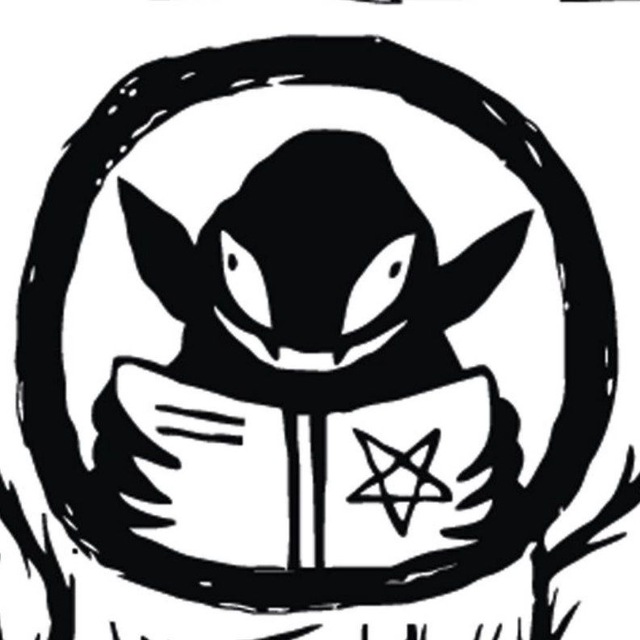 Profane Books