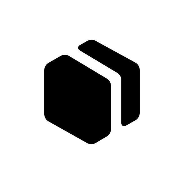 Telegram sdk. Everscale. EXTRATON