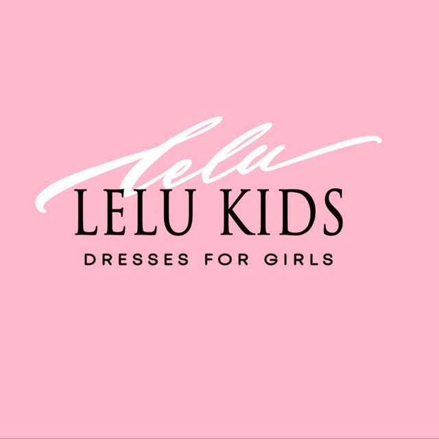 Lelu Kids