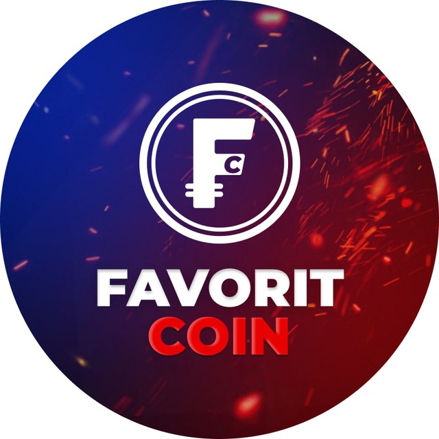 FavoritCoinChanel