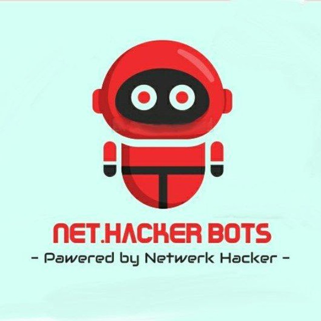 Hack bots. Бот хакер. Hackers bot. Схема бот хакер.