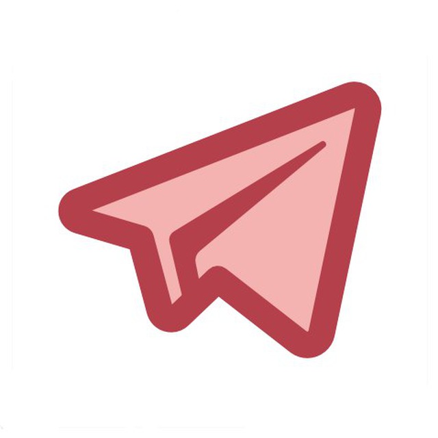 Dewabokep - channelsex - Channel statistics CHANNELsex. Telegram Analytics