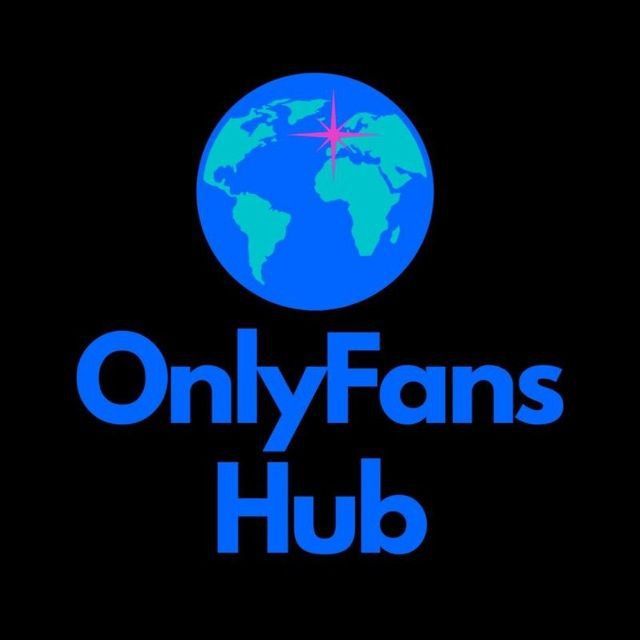 Only Fans 2.0