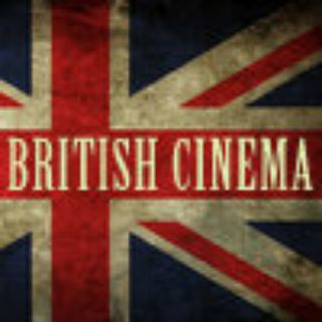 Channel britain. Кинематограф Англии. British Cinema. Великобритания кинозал. Кинематограф в Великобритании картинки.
