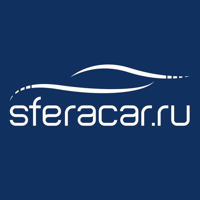 sferacar.ru // Авто из Японии / Кореи / ОАЭ / США / Китая