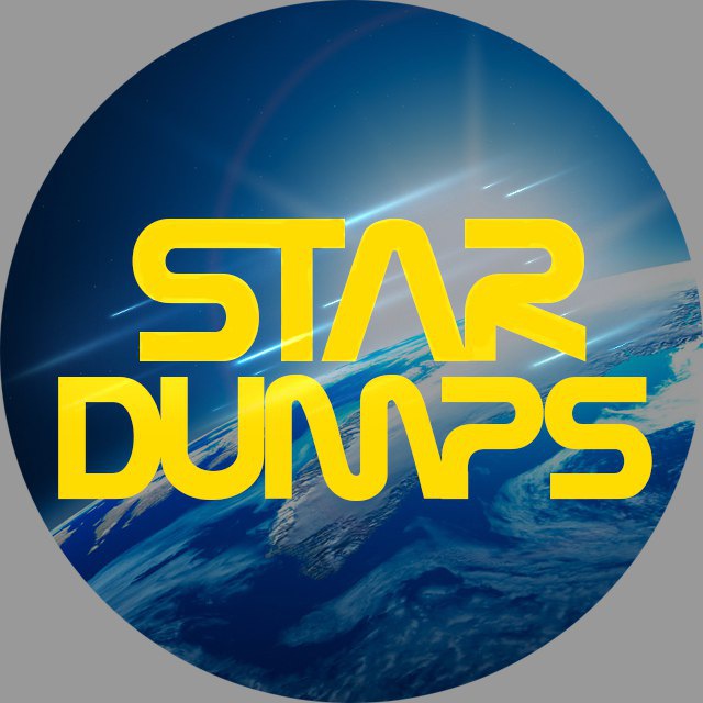 Stardumps24 Channel Statistics Dumps Site Buy Fullz Cc Cvv