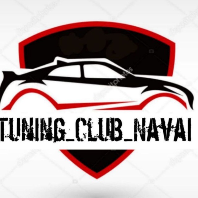 Tuning club. Логотип игры тюнинг клуб. Постер тюнинг клуб бесцветный. Логотип тюнинг клаб продакшн. Знаки в тюнинг клаб онлайн.