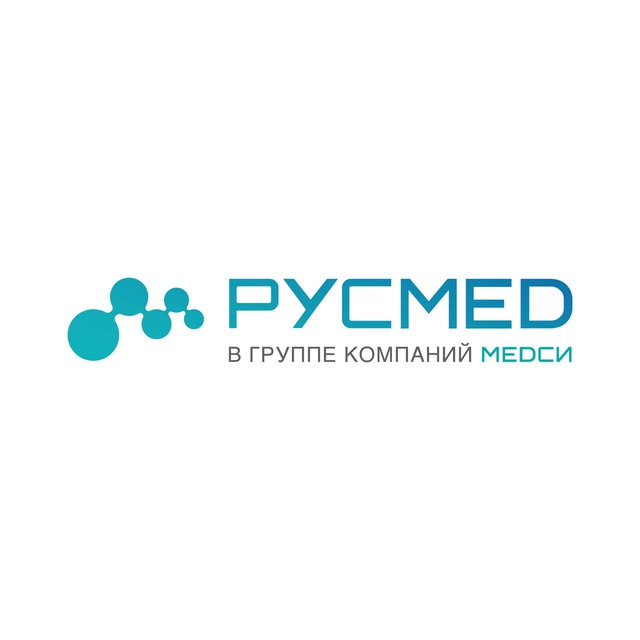 DENTALROOM | РУСМЕД