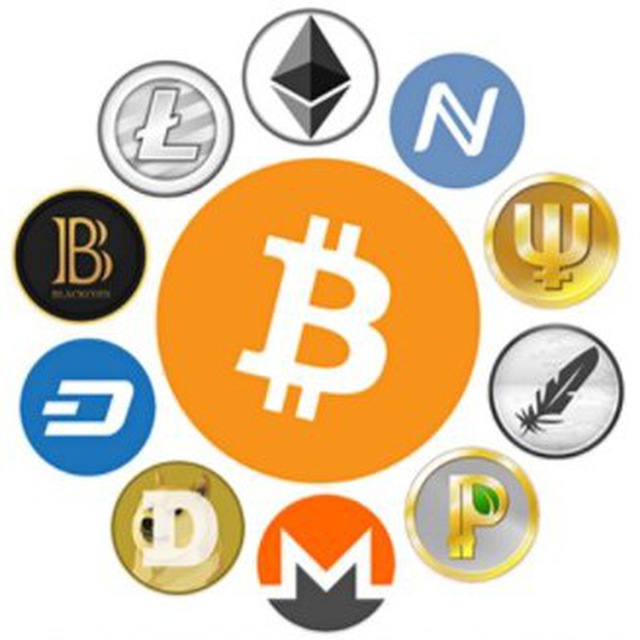 Image result for exclusive cryptocurrency trading group